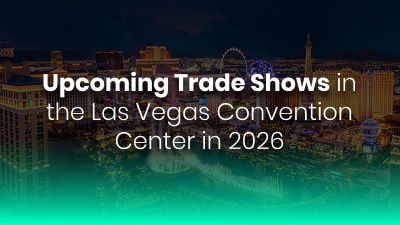 Trade Show Booth Builder
